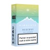 Cigarettes CBD Rerserve fleurs premium 100%