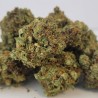 Strawberry gelato CBD 20% - CBG 10%