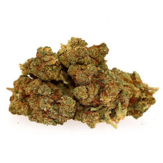 PLUTONIUM