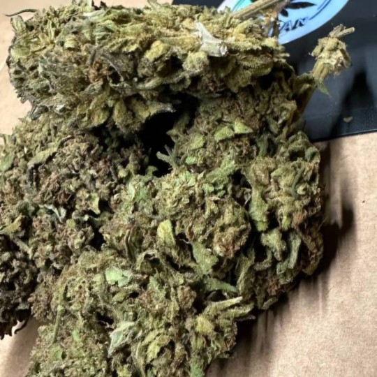 Swiss Tonic CBD 20% - CBG 10%