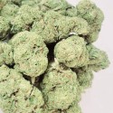 Cali dream - CBD 20% - CBG 10%