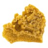 WAX
