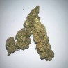 Cherry cake CBD 20% - CBG 10%