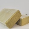 CALI DRY SIFT