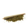 Pre rolls CBN
