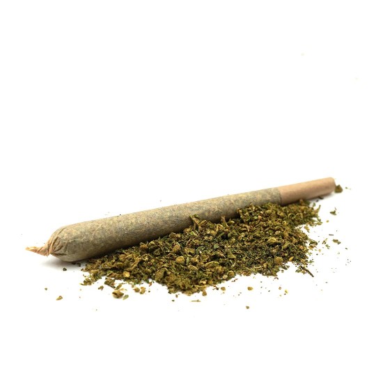 PRE ROLLS CPM