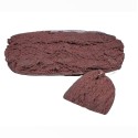 LIBANAIS ROUGE