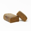 CARAMELLO