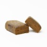 CARAMELLO