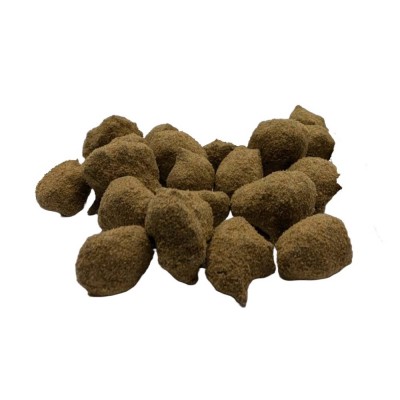 MOONROCKS