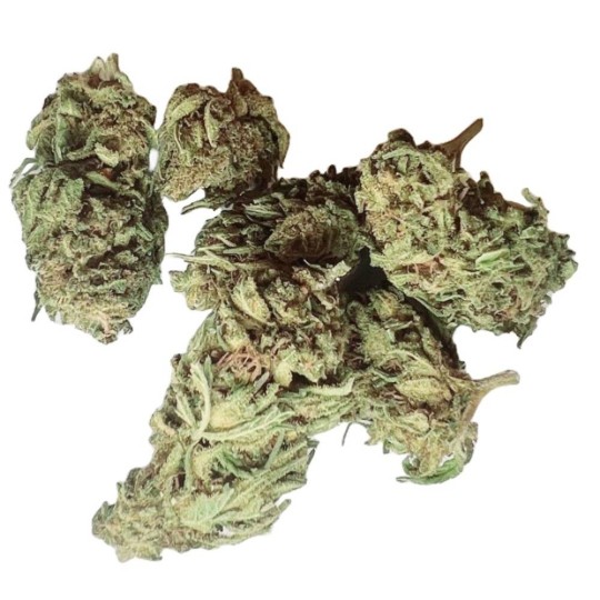 AK-47