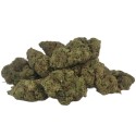 SOUR LIFTER