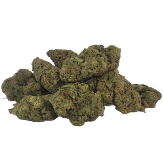 SOUR LIFTER