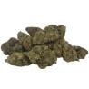 SOUR LIFTER