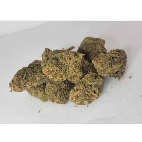 GODFATHER OG