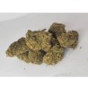GODFATHER OG