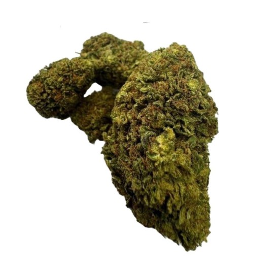 SKYWALKER