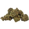 STRAWBERRY HAZE