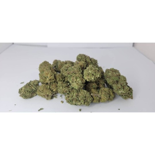 CANNATONIC