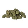 CANNATONIC