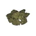 MANGO KUSH