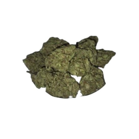 MANGO KUSH
