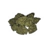 MANGO KUSH