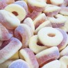 GUMMIES MUSCIMOL