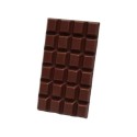 CHOCOLATS MUSCIMOL