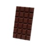 CHOCOLATS MUSCIMOL