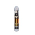 CARTRIDGE + BATTERIE CPM 1ML