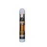 CARTRIDGE CBD 2ML