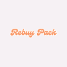 Rubuy Pack