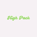High Pack