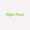 High Pack