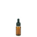 HUILES WHITE LABEL 10ML 0-50 UNITES