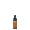 HUILES WHITE LABEL 10ML 0-50 UNITES