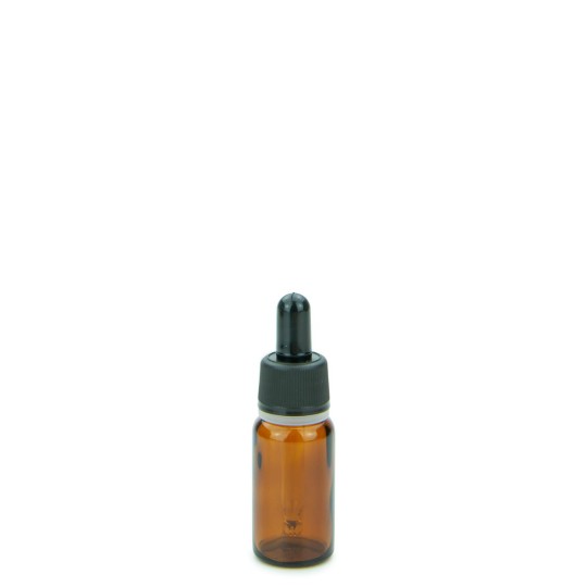 HUILES WHITE LABEL 10ML + 100 UNITES