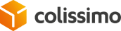 colissimo_logo